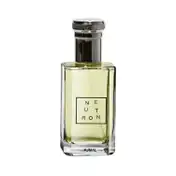 AJMAL Neutron Eau De Perfume (100ml)
