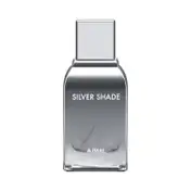 Ajmal Wisal + Silver Shade Combo