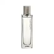 AJMAL Titanium Eau De Perfume (100ml)