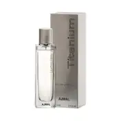 AJMAL Titanium Eau De Perfume (100ml)