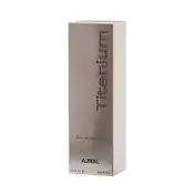 AJMAL Titanium Eau De Perfume (100ml)