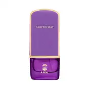 AJMAL Aristocrat Femme Eau De Perfume For Women (75 ml)