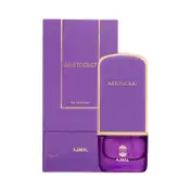 AJMAL Aristocrat Femme Eau De Perfume For Women (75 ml)