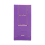 AJMAL Aristocrat Femme Eau De Perfume For Women (75 ml)