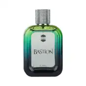 AJMAL Bastion Eau De Parfum (100ml)