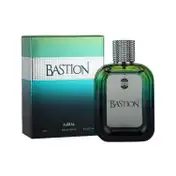 AJMAL Bastion Eau De Parfum (100ml)