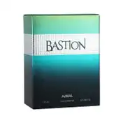 AJMAL Bastion Eau De Parfum (100ml)