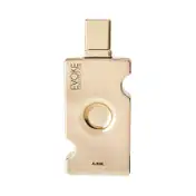 AJMAL Evoke Gold Edition Her Eau De Perfume (75ml)