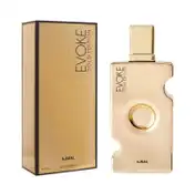 AJMAL Evoke Gold Edition Her Eau De Perfume (75ml)