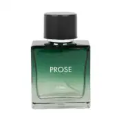 AJMAL Prose Eau De Perfume (100ml)