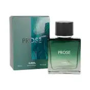 AJMAL Prose Eau De Perfume (100ml)