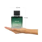 AJMAL Prose Eau De Perfume (100ml)