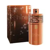 AJMAL Shine Eau De Perfume (75ml)