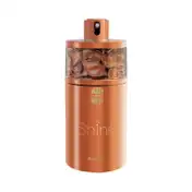 AJMAL Shine Eau De Perfume (75ml)