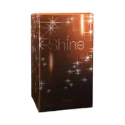 AJMAL Shine Eau De Perfume (75ml)