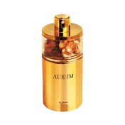 AJMAL Aurum Eau De Perfume (75ml)