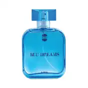 AJMAL Blu Dreams Eau De Parfum (100ml)