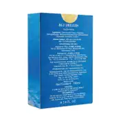AJMAL Blu Dreams Eau De Parfum (100ml)