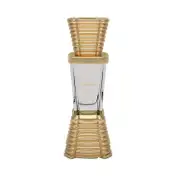 AJMAL Aura Concentrated Perfume (10ml)