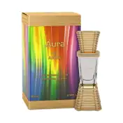 AJMAL Aura Concentrated Perfume (10ml)