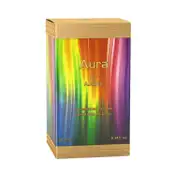 AJMAL Aura Concentrated Perfume (10ml)