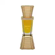 AJMAL Impress Concentrated Perfume (10ml)