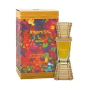 AJMAL Impress Concentrated Perfume (10ml)