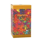 AJMAL Impress Concentrated Perfume (10ml)