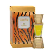 Ajmal Aura + Selfie (Pack of 2) Combo
