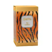Ajmal Aura + Selfie (Pack of 2) Combo