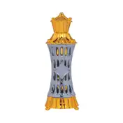 AJMAL Mizyaan Concentrated Perfume (14ml)