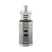 AJMAL Asher Concentrated Perfume (12ml)