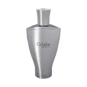 AJMAL Colaba Mukhallat Concentrated Oriental Perfume (14ml)