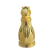 AJMAL Khofooq Concentrated Floral Perfume (18ml)