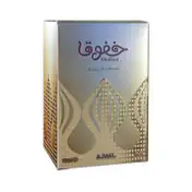 AJMAL Khofooq Concentrated Floral Perfume (18ml)