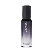 AJMAL Ascend Eau De Perfume (20ml)