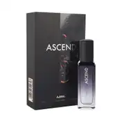 AJMAL Ascend Eau De Perfume (20ml)
