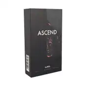 AJMAL Ascend Eau De Perfume (20ml)