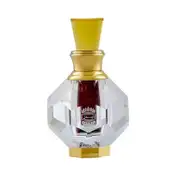 AJMAL Dahnul Oudh Raashid Concentrated Perfume Free From Alcohol (3ml)