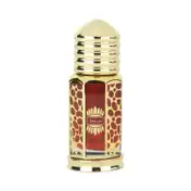 AJMAL Dahnul Oudh Hayati Concentrated Perfume (6ml)