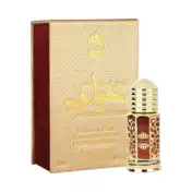 AJMAL Dahnul Oudh Hayati Concentrated Perfume (6ml)