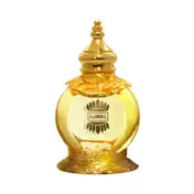 AJMAL Mukhallat Al Wafa Concentrated Perfume (12ml)