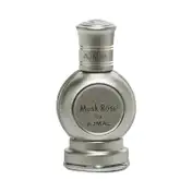 AJMAL Musk Rose Concentrated Perfume (12ml)