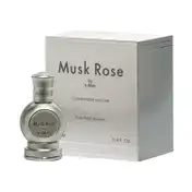 AJMAL Musk Rose Concentrated Perfume (12ml)