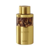 Ajmal Aurum Attar Premium Concentrated Perfume Oil for Women Alcohol Free