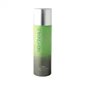 AJMAL Nightingale Deodorant (200ml)