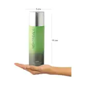 AJMAL Nightingale Deodorant (200ml)