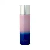 Ajmal Persuade Deodorant 200ml (Pack of 2) Combo