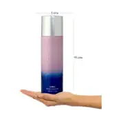 Ajmal Persuade Deodorant 200ml (Pack of 2) Combo