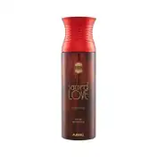 AJMAL Sacred Love Pour Femme Parfum Deodorant (200ml)